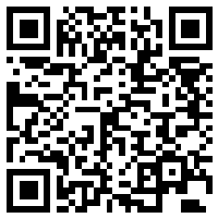 QR Code for bitcoin:12sWCa2H2EdK18RTaKjmkF2tZJTf6EpFEs