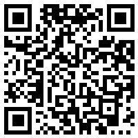 QR Code for bitcoin:12sWH7wnX338cGdLibg7sNthkjoH3UEgsK