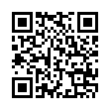 QR Code for bitcoin:12sWW57yBUsdTatBFetRLM7fzWSqBQnSX4