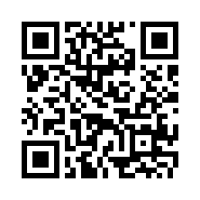 QR Code for bitcoin:12sWZbVHAJXq3CDpsgPgViC7AxMkpeQuVN