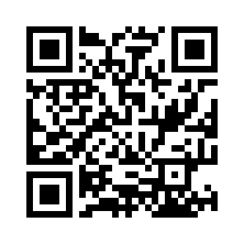 QR Code for bitcoin:12sWd1dFBGaPuQ36uSTfnceGE1VoXWAuut
