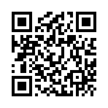 QR Code for bitcoin:12sXHRsN2AwTYY98bdWiU9nmWusFYUsFBT