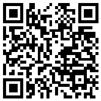 QR Code for bitcoin:12sXKQJKYusuERpJ8rjnweiFuHVB7KRLYL