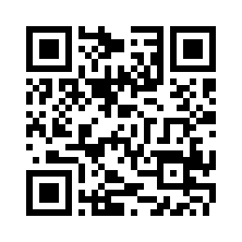 QR Code for bitcoin:12sXZDw2bjpQ14kCKDvTo3tfw5kHerVCsg
