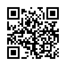 QR Code for bitcoin:12sXcpZ535chiBAGnF5df9vwfzvxp35N2e