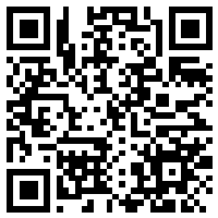QR Code for bitcoin:12sXtof1EKoevdvVjprMv3Ghas29JCoxhX