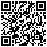 QR Code for bitcoin:12sYAzqG1T2Mij7foLGYPvKQCeuoEdmD1r