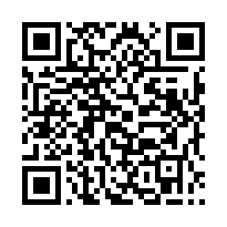 QR Code for bitcoin:12sYHcfiQWPS6BMPCWA1xK1Sop3NPXMAst