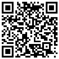 QR Code for bitcoin:12sYt1FYvR6zyLUj76bDL7fkGevj9ViaL6