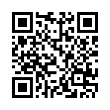 QR Code for bitcoin:12sZDkC1boww5L9iCDPY7e94BPDPm39Q1E