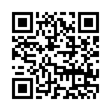 QR Code for bitcoin:12sZQYoM5CS4urzfWSGfDAeiCnsZvNW6Ta