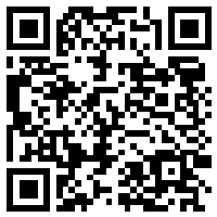 QR Code for bitcoin:12sZvJiohEdcMdpJT8Kbt4aWFDLrwHyyxt