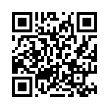 QR Code for bitcoin:12sa2t2QAXdss951dPGi3UPrjFjtcTMQaY