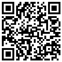 QR Code for bitcoin:12saBvfZGAtG31q5LZHyoczYsToc5P35oS