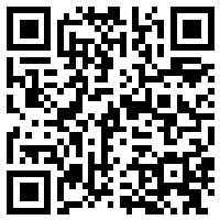 QR Code for bitcoin:12saoL9htrERPupFDXYc7z2x4eMHLMvwXQ