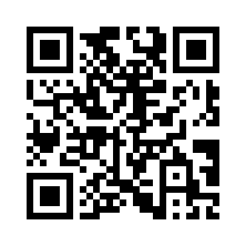 QR Code for bitcoin:12sb1MCDcPRQKscAWbQeSRhheFMX99Qhvg