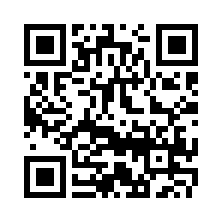 QR Code for bitcoin:12sbF5MfkSPG8e6dNgwffJrNSYZTyw3yVD