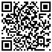 QR Code for bitcoin:12sbZ2NJUMy76g7mWxAtJDnLEgi4MpPV6q