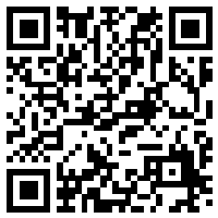 QR Code for bitcoin:12sbaotsBXSrK3MLgRKDorvZ1u663cKyWM