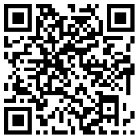 QR Code for bitcoin:12sbd7AeQfHwjV2cK8FQ69MRMcCak927DT