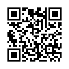 QR Code for bitcoin:12sbqCfDJnkRY4X1GmpCsDQNMzGSfyo9D3