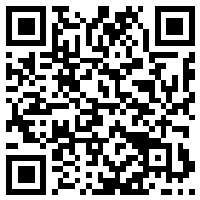 QR Code for bitcoin:12sc7PAdACvxpFU5ycaZcncLeGNtKdgMC6