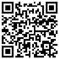 QR Code for bitcoin:12scA5dWCgfSAYcYmMEwF5k7iiEYgidiTh