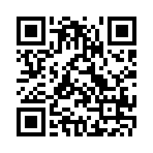 QR Code for bitcoin:12scWhUbsgoSRjSkA484mNdmsmDbcD2sst