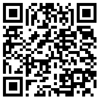 QR Code for bitcoin:12sd1CseGoM98QBZ65aAjwMY6Yac5HXWf8