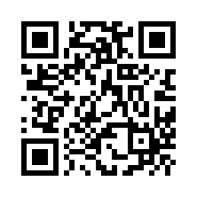 QR Code for bitcoin:12sd5PzH1vQFyoHD83edvyvKCMqdhqmLR8