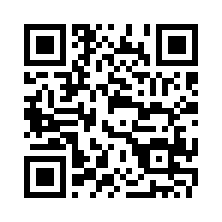 QR Code for bitcoin:12sdGu79G4Wa5jXpPqwBoAEqSwSx4UvFun