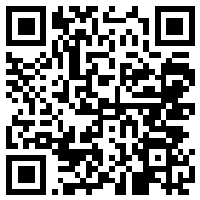 QR Code for bitcoin:12sdP63sBmFfmdyAtZXNKaseuaGFaCPZBA