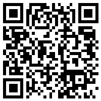 QR Code for bitcoin:12sdXaMsuto8wW7YKhb8aBUQVH3wyyVkAV