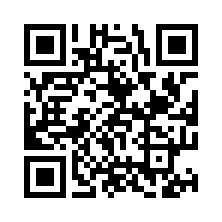 QR Code for bitcoin:12sdg3Th5BB879irYbVTBkzLVCkPUpcb4G