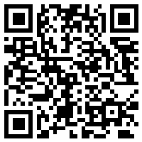 QR Code for bitcoin:12sdmG2yQfoK2TmuTHEdE3SuJ2TPAydggf