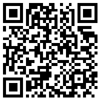 QR Code for bitcoin:12sdmrjB8U4R3mJrXADfwtkLtcmy1W6Vnx
