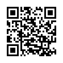 QR Code for bitcoin:12sdoJSDFEdvbvSWWhFtjkyWT17zrxmNbz