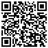 QR Code for bitcoin:12se3iZQbPy9jyi4M5836UKhLMGRcmeBvu