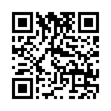 QR Code for bitcoin:12seCs36HBiUTpm4wW6ui3icJwrbkFNiuq