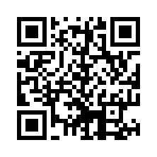 QR Code for bitcoin:12seXTf5XdRi94TuKg5pTPC4bBfko9WevE