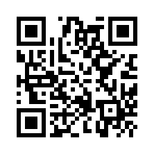 QR Code for bitcoin:12secMc1eiMMWF2UAfFBnF5Lo8eWLjoMuk