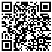 QR Code for bitcoin:12sei1q9o6XvVuRiaamVw3GSzU2N3jnDPd