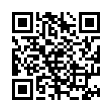 QR Code for bitcoin:12sejLpxfBf2h7mak94a2f1zTeHA82wF1C