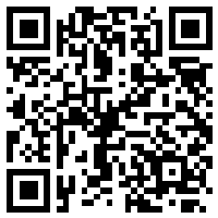 QR Code for bitcoin:12sem9iNXeAjT3eMEYRcUoet1fty3Dxneb