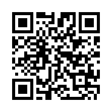QR Code for bitcoin:12seofVGDUkvb6mM1V7PpP4Bxbksn5TWPp