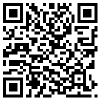 QR Code for bitcoin:12seuJMST6RVmz4SUNWJA8kJRnVLxQHSZX