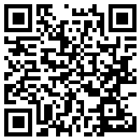 QR Code for bitcoin:12sfPmcVWzewxE2Ne46VCtTeK6oHerQKdP