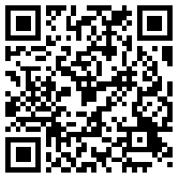 QR Code for bitcoin:12sfcZdQQ2ybzM89c2Bo1msrmTGup94hKD