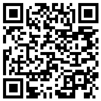 QR Code for bitcoin:12sg8K2P6GoChZPZvDx9DyhukpqimEpW7n