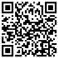 QR Code for bitcoin:12sg8SLAYpXZXnjNfFfDo8vBKs8KxVsKVH